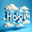 ГОЛОВНА