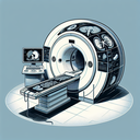 МРТ органів черевної порожнини